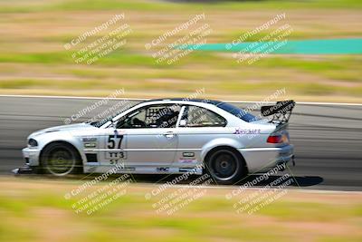 media/May-19-2024-Nasa (Sun) [[e5555f4cac]]/Race Group B/Race-Turn 1 (Inside)/